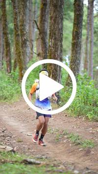 BIB:  <button type="button" onclick="openModal(27292932)" class="btn btn-primary btn-sm float-right" data-toggle="modal" data-target=".modal-high-quality">
                <i class="fa fa-download"></i> Download
                </button>